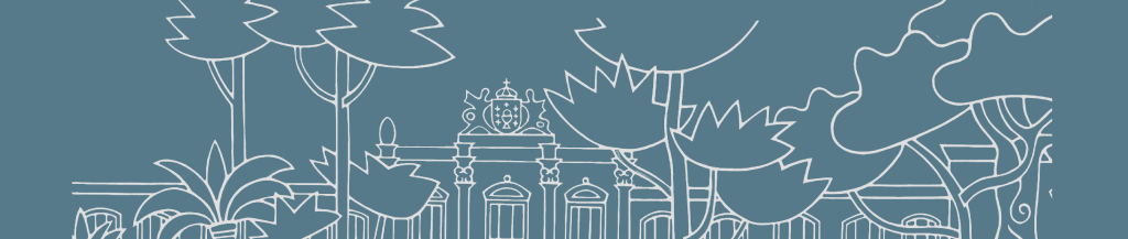 Imaxe de fondo para o acceso A Nosa Arte