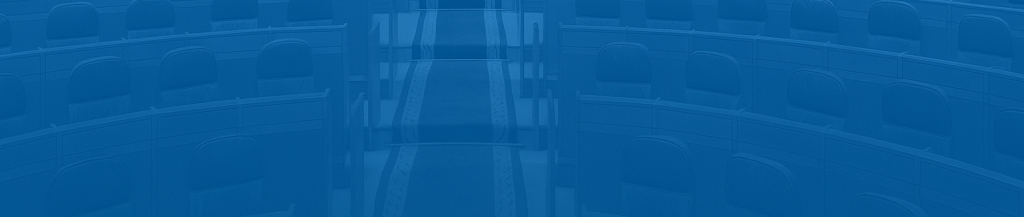 Imaxe de fondo da Colección de Arte