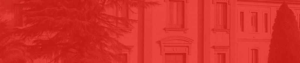 Imaxe de fondo para Charlas Coloquio A Nosa Arte